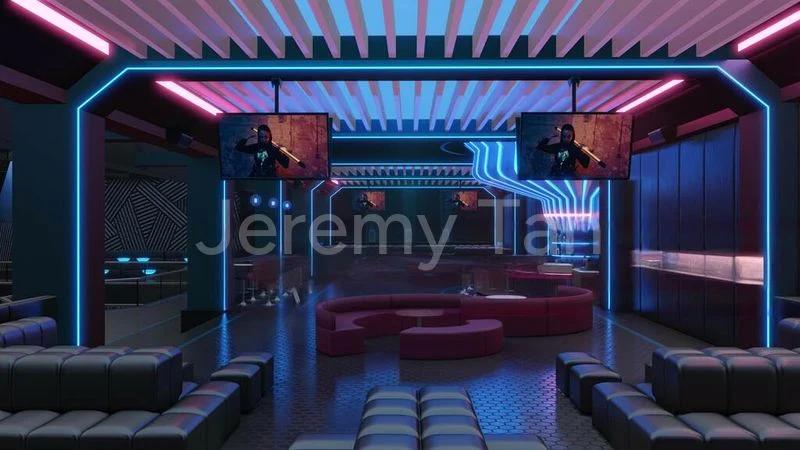 Other Retail for Rent in  Golden Beach Vista - Image 5